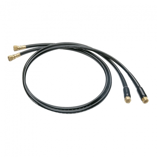 Uflex Hydraulic Hose Kit 10' Two Hoses