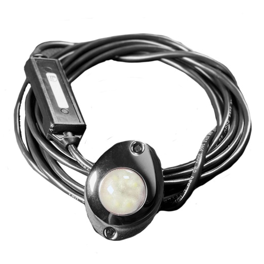 Gost Water Resistant Strobe