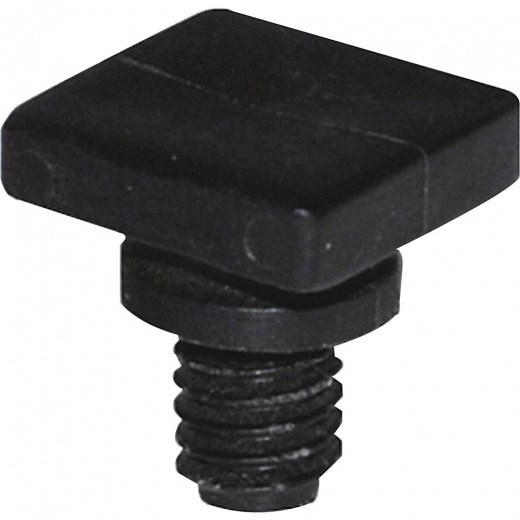 Groco Drain Plug W/O-Ring F/Arg Strainers 2008 & Older