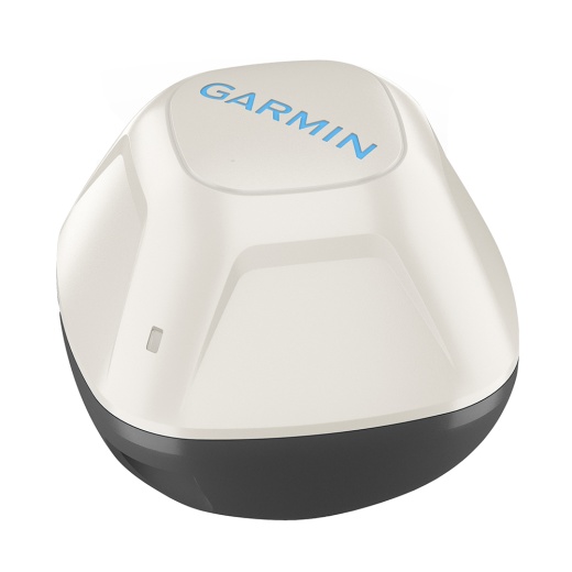Garmin Striker Cast Castable Sonar Device - W/O GPS