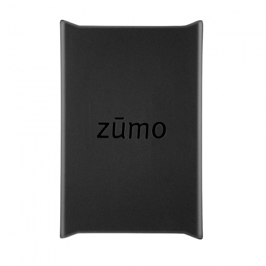 Garmin Mount Weather Cover for zūmo 590