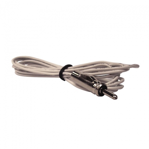 Jensen AM/FM Dipole Soft Wire Antenna
