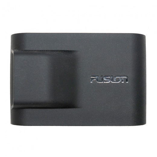 Fusion Stereo Cover F/Ms-Srx400 Apollo Series