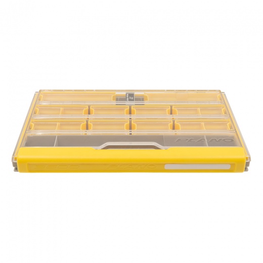 Plano Edge 3600 Terminal Box