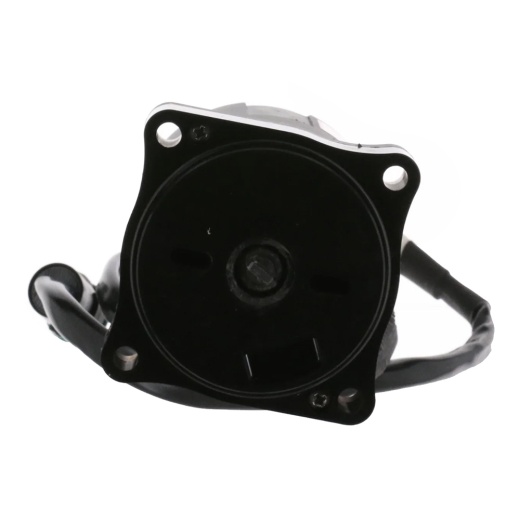 Arco Marine Replacement Outboard Tilt Trim Motor for Honda/Suzuki