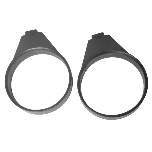 Lewmar Winch Stripper Rings - 30St/40St