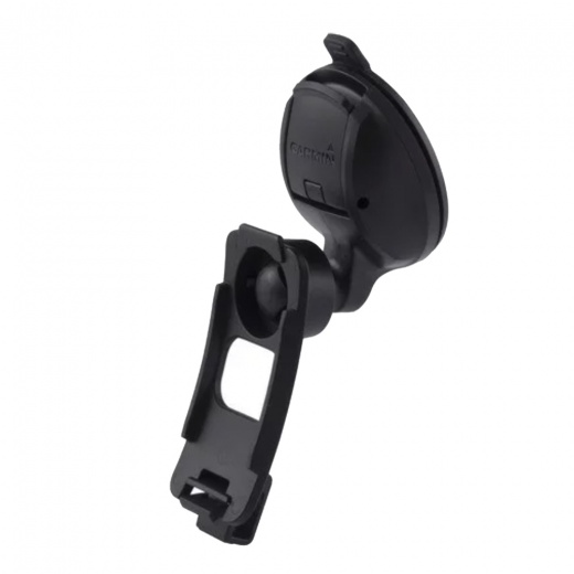 Garmin Vehicle Suction Cup Mount for Garmin Driveassist™