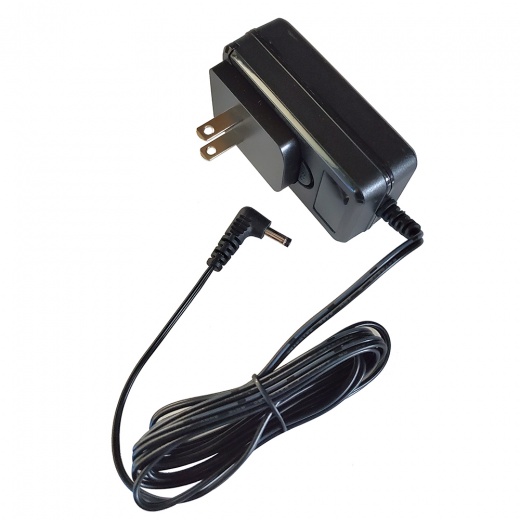 Standard Horizon SAD-25B 110Vac Charger Cable