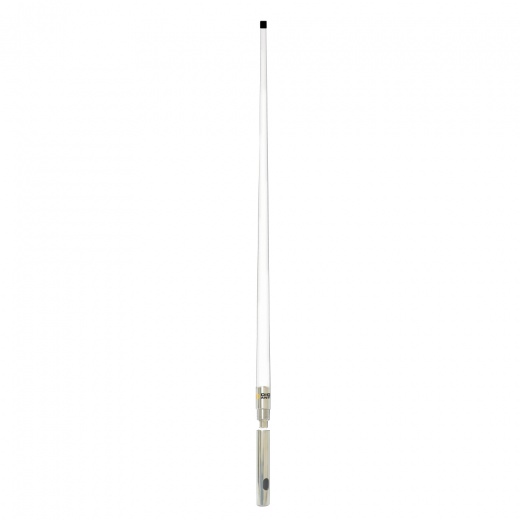 Digital Antenna 897-CW-S 8' Cellular Antenna