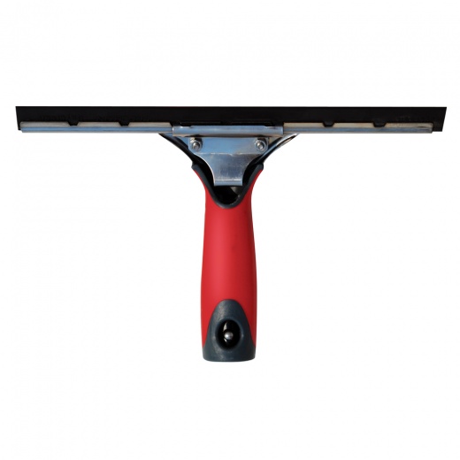 Shurhold Shur-Lok 12" Squeegee