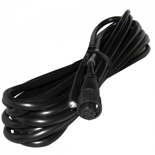 Furuno 000-159-702 Data Cable - 4 Pin for Accurate Data Transmission