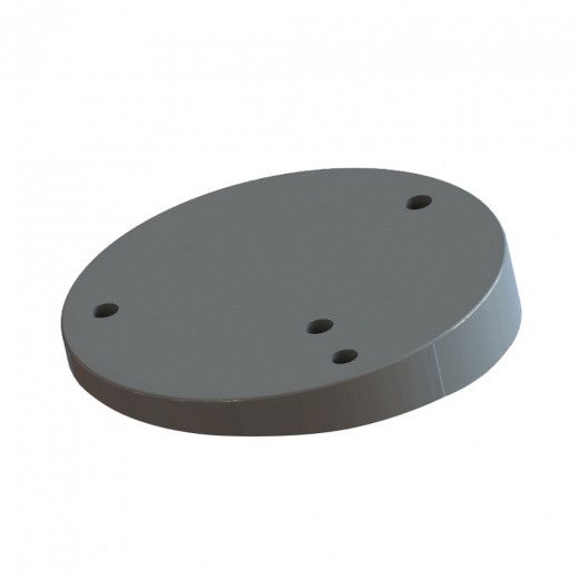 Taco Wedge Plate F/Gs-850 & Gs-950 - Buy Online and Experience a Seamless Installation