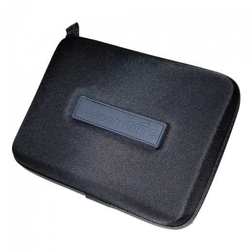Vesper Protective Cover F/Vision Ais Displays