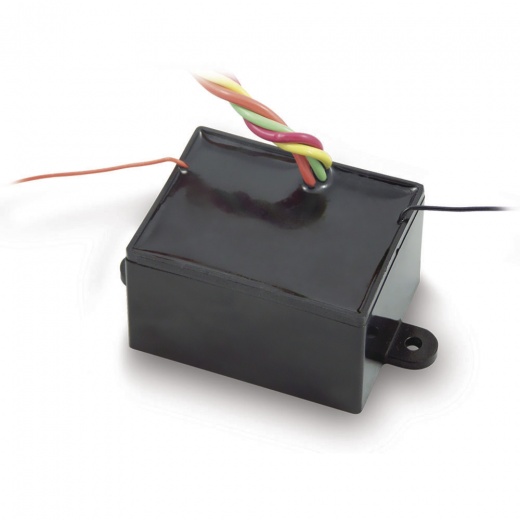 Bennett Ar512 Auto Tab Retractor - 12v