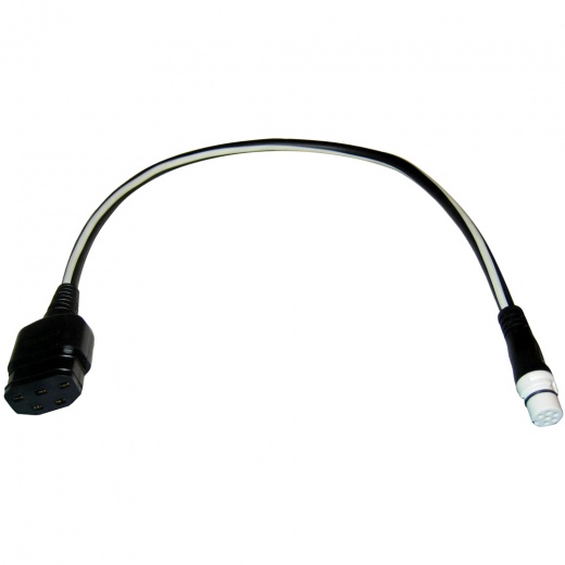 Raymarine Adapter Cable SeaTalk 2 to SeaTalkNG