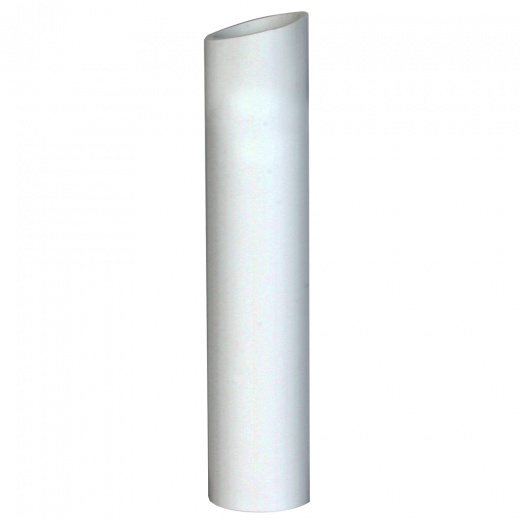 Lee's Vinyl Rubber Insert For Rh534h, Rh534hs & Rh579h