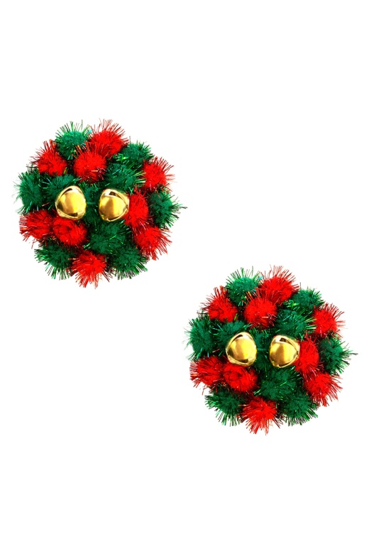 Donna Di Capri Love Actually Reusable Silicone Nipztix Pasties
