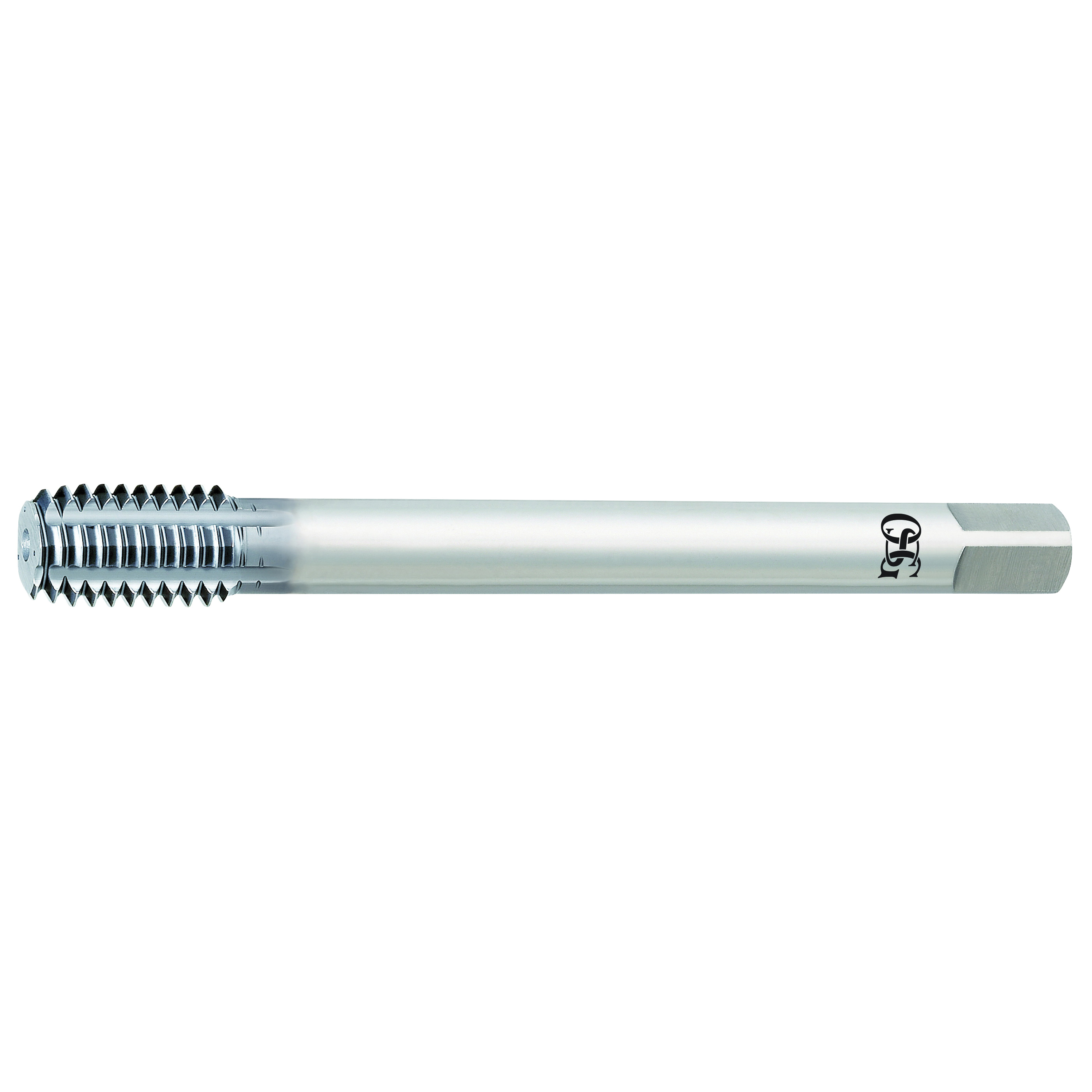 Exopro® Xpf 1636001108 16360/HlSXpf Extreme Premium Fluteless High