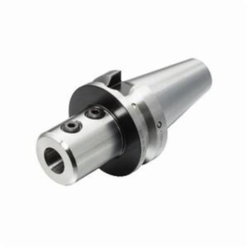 Sandvik Coromant 5722046 MAS-BT 403 to ISO 9766 Adapter