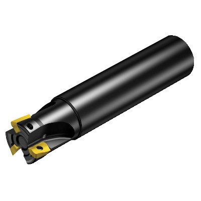 Sandvik Coromant Coromill 390 Shoulder Milling Cutter - ANSI Code: R390-020A20-11L