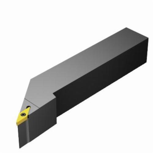 Sandvik Coromant 5751622 Coroturn 107 Shank Tool