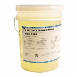 Trim C270-5G High Performance Synthetic Coolant - 5 Gal Pail