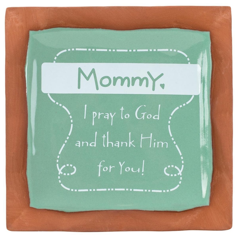 Tray Mommy Ter Cot 5