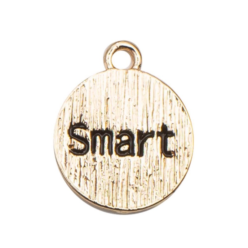 Smart
