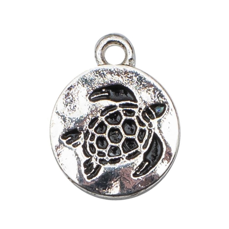 Sea Turtle