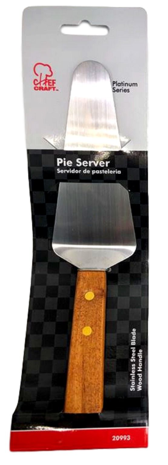 Pie Server - 9.5"
