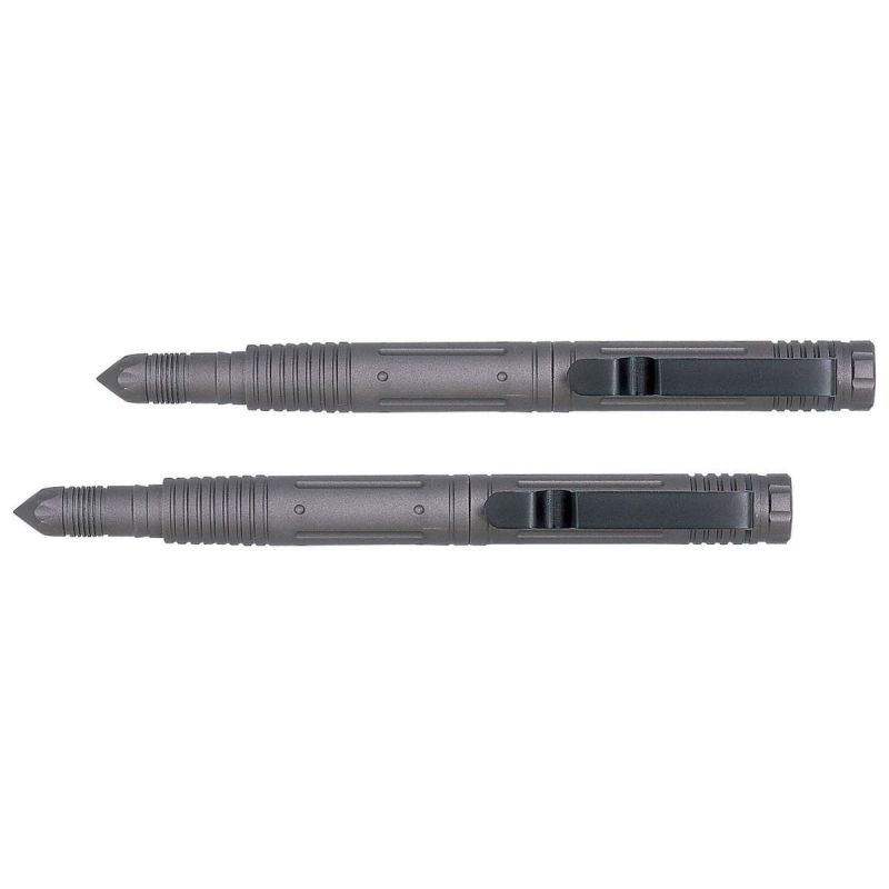 Mossberg 4Pc Tactical Pen Set