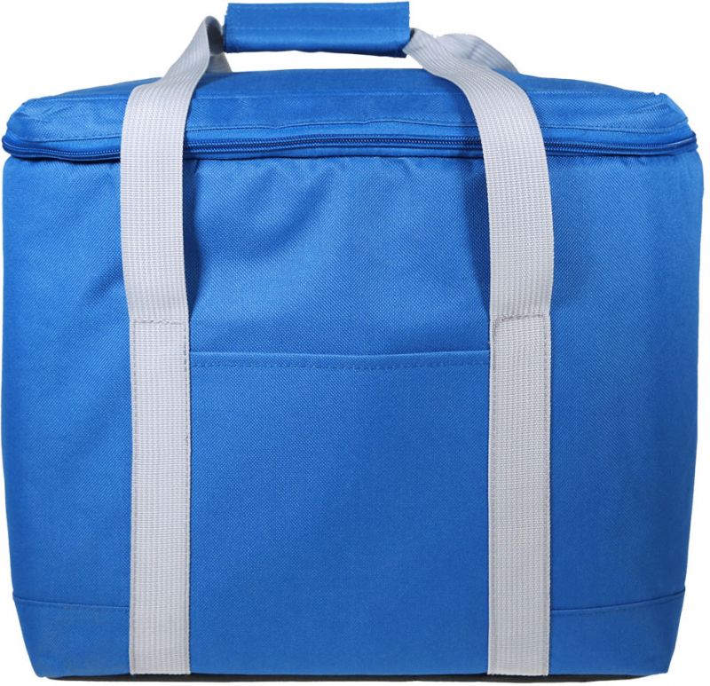 Trailworthy Jumbo Leakproof Cooler Bag