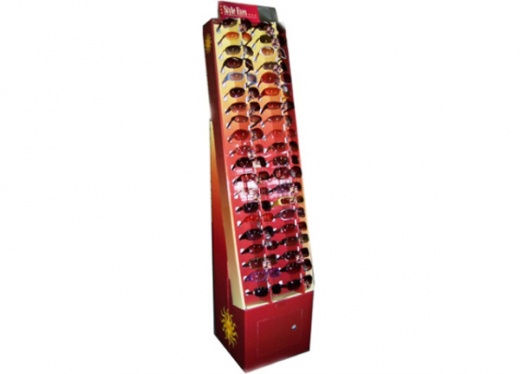 Fashion Sunglasses - Assorted Styles