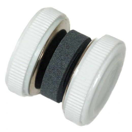 Knife Sharpeners - Roller, 144 Count