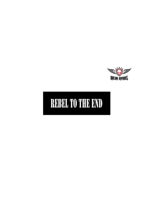 Customizable Biker Helmet Sticker - Pack of 12 pcs