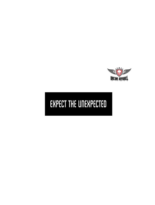 Biker Helmet Sticker - Pack of 12 pcs