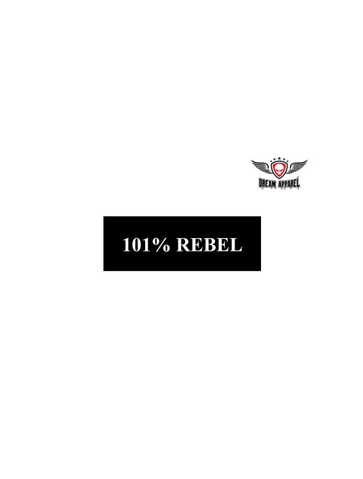 Biker Helmet Sticker - Pack of 12 pcs