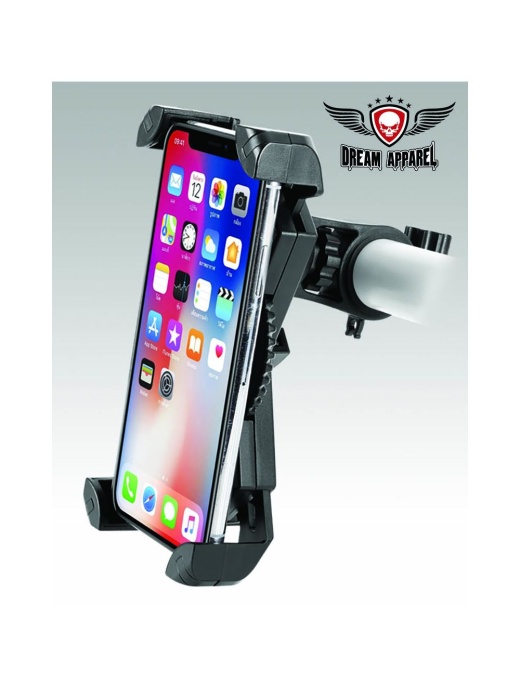 USB Holder Charger for Motorcycle / Electric Bike