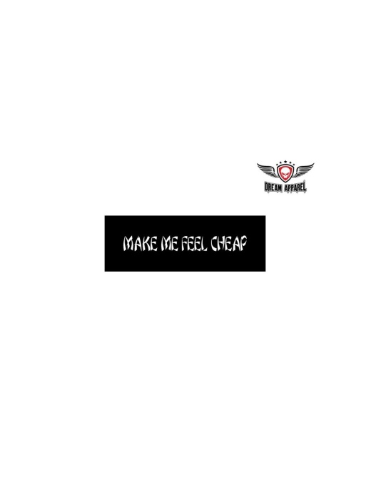 Biker Helmet Sticker