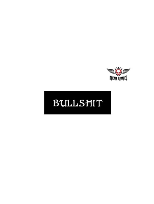 Biker Helmet Sticker - Pack of 12 pcs