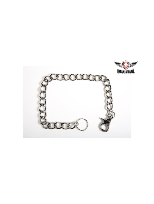 20" Biker Chain