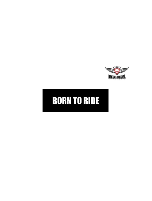 Biker Helmet Sticker Pack of 12 pcs