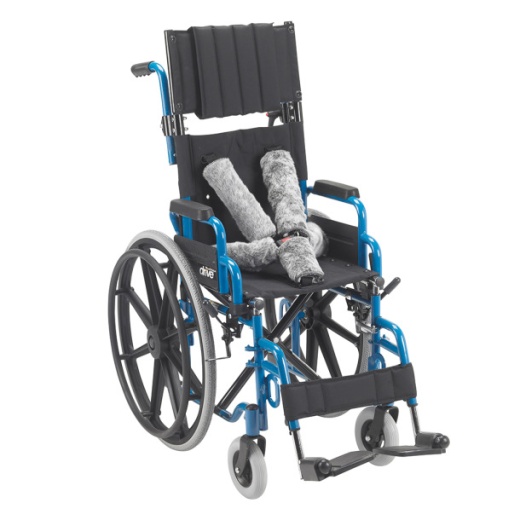 Headrest Extension for Wallaby: Enhance Your Comfort and Safety