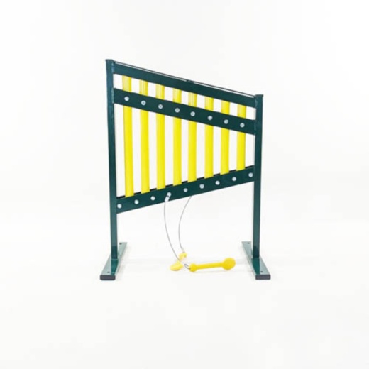 Musical Chimes