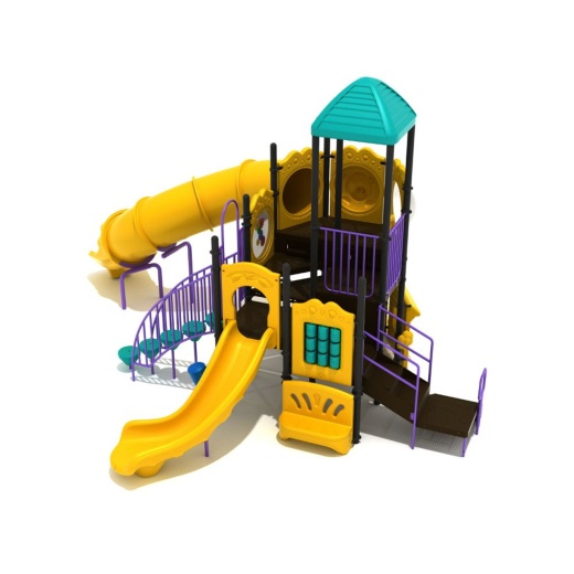 Helena Playset
