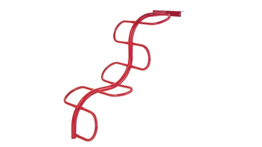 Snake Climber 48" To 60" Decks