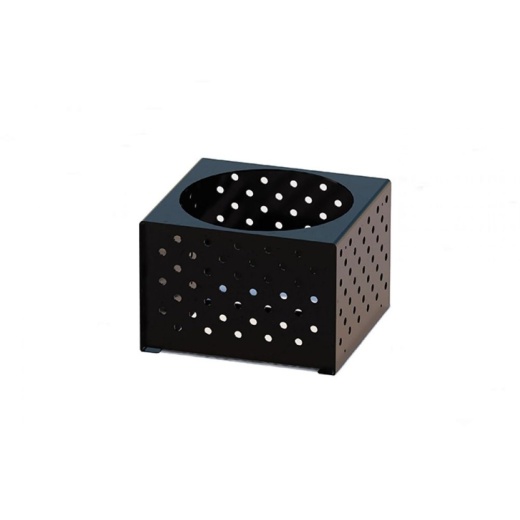 26'' Pasadena Planter