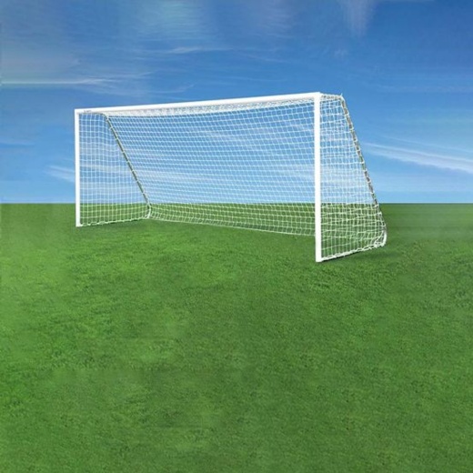 Classic Club Soccer Goal 4 X 6