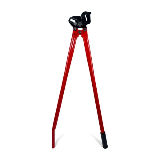 S-Hook Pliers & Chain Cutter