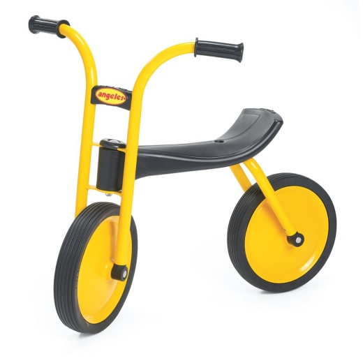Myrider Balance Bike